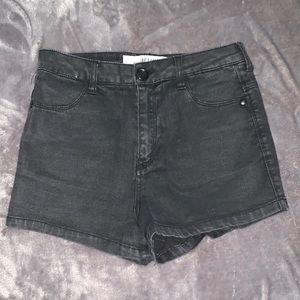 Brandy Melville Shorts